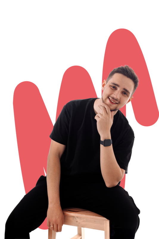 Георгий Шалагинов